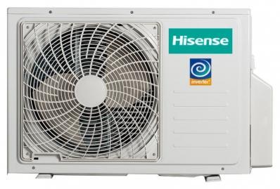 Hisense AMW3-24U4RJC