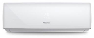 Hisense AMS-18UR4SFADB65 WI-FI ready