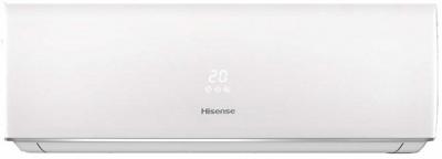 Hisense AS-13UW4RYDDB03