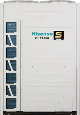 Hisense AVWT-190FKFSA